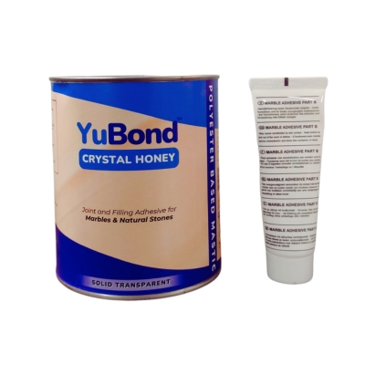 yubond crystal honey.jpg